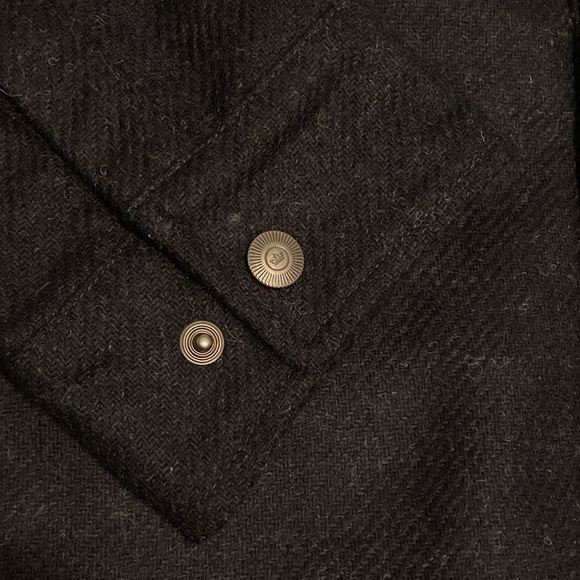 NWT Peter Millar 100% Wool Yorkshire - Picture 9 of 13